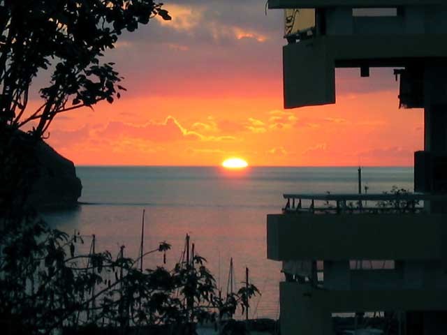 A Voir à Nouméa Et Histoire De La Ville