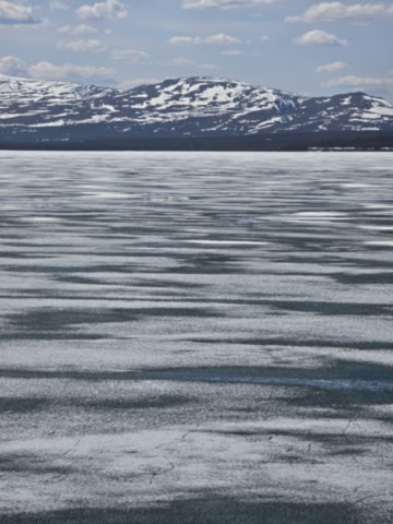 alaska alaska