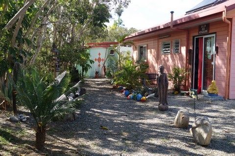 allée du gîte du tour du monde noumea 