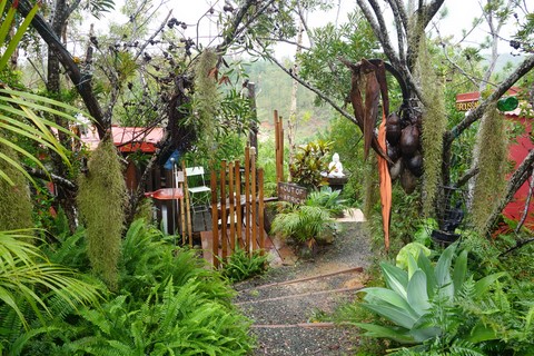 gite tour du monde noumea 