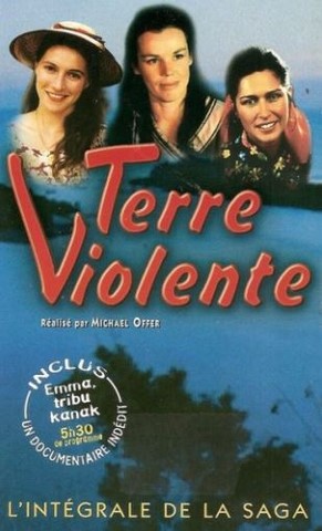 terre violente 