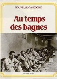 au temps des bagnes 