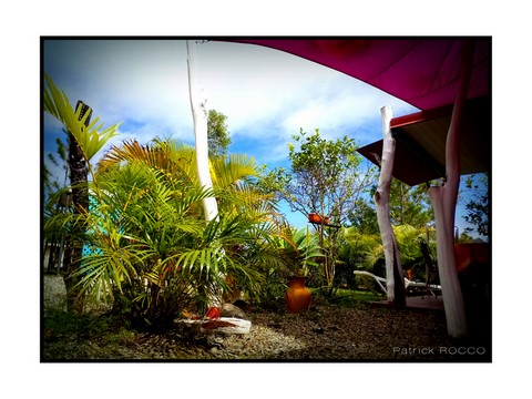 gite du tour du monde noumea 