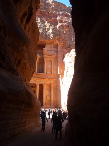 Petra 