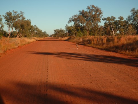 australie centre rouge, outback , Kimberley