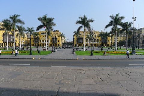 Lima