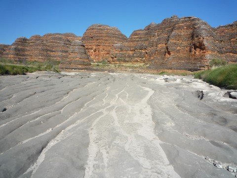 australie centre rouge, outback , Kimberley