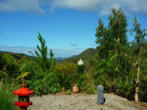 panorama gite du tour du monde 