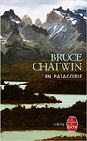En Patagonie de Bruce Chatwin