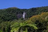 cascade de tao 