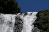 cascade de tao 