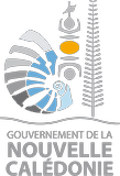 Gouvernement de la Nouvelle calédonie 