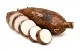 manioc