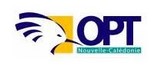 logo OPT