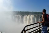 Iguazu