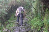 macchu pichu 