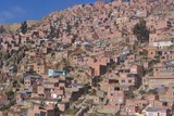 La Paz