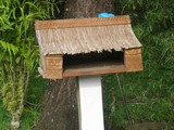 boite aux lettres calédoniennes 