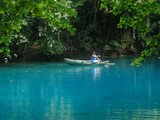 vanuatu