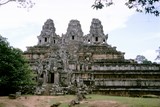 cambodge